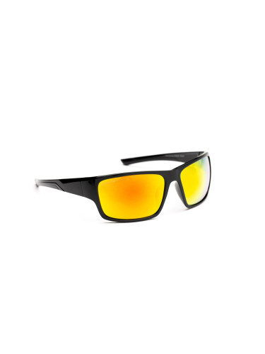 Sunglasses GRANITE