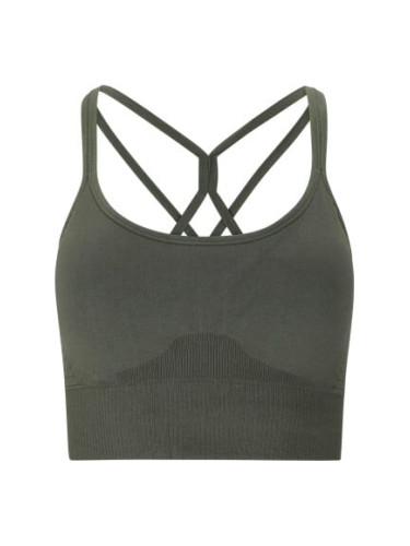 Athlecia FOAN Sports Bra