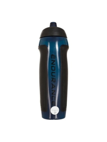 Endurance ARDEE Water Bottle