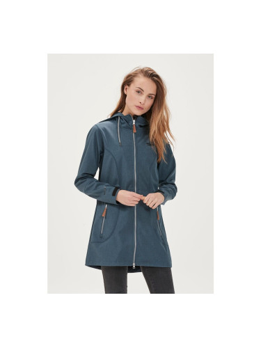 Women's Weather Report Lilan W Waterproof Jacket