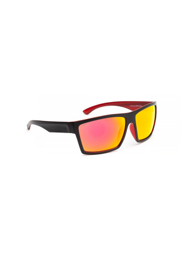 Sunglasses GRANITE