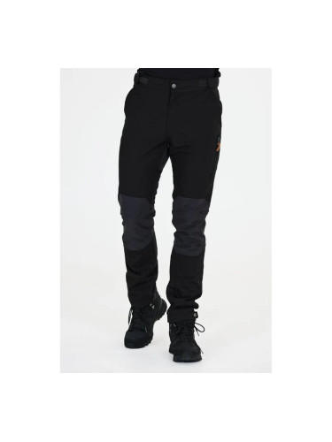 Men's outdoor pants Whistler WANDER