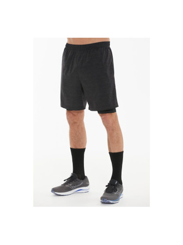 Men's Endurance Vanclause 2-in-1 Running Shorts