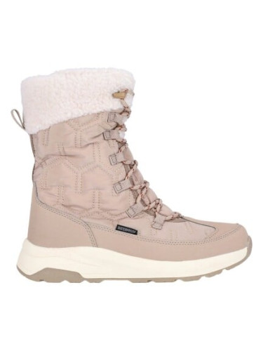 Women's snow boots Whistler OENPI