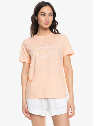 Women's T-shirt Roxy NOON OCEAN