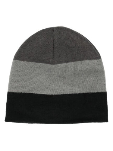 ZigZag NEMO Children's Hat