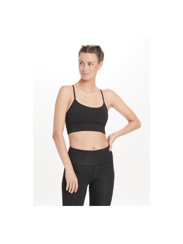 Women's sports bra Endurance Raleigh W Bra