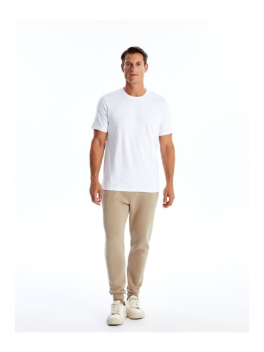 LC Waikiki Standard Fit Men's Jogger Sweatpants