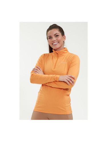 Women's sweatshirt Endurance Almati W Midlayer