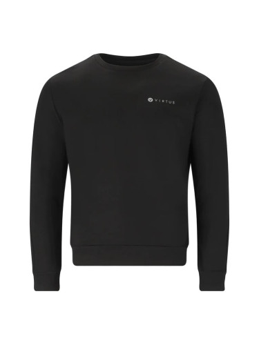 Men's sweatshirt Virtus BRENT