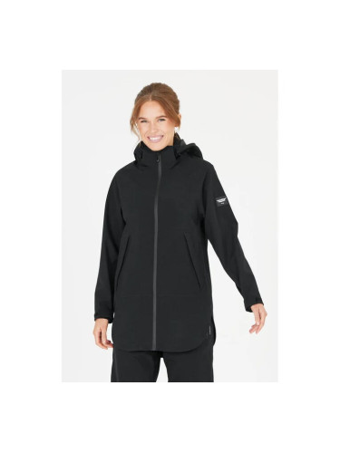 Women's Weather Report BRITTAN Outdoor Jacket