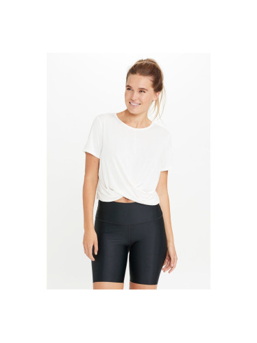 Women's sports top Athlecia Diamy