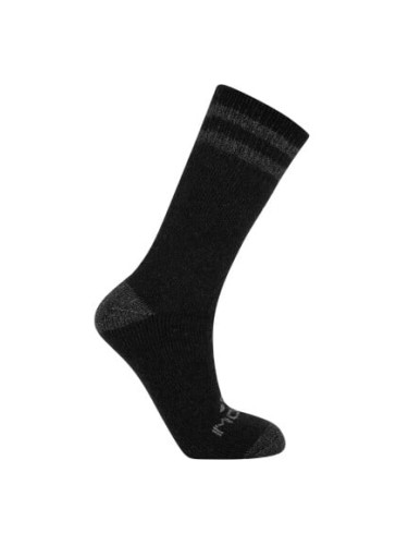 Unisex socks Mols BONNER