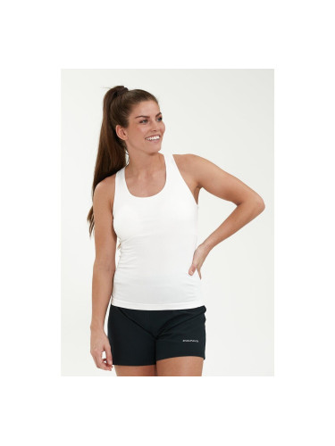 Women's tank top Endurance Katrina W Seamless Top