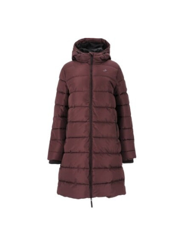 Women's winter jacket Whistler AMARET