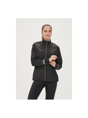 Women's Endurance Cully Running Jacket