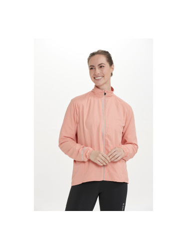 Women's Endurance Shela Running Jacket