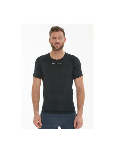 Men's functional T-shirt Virtus BONDER