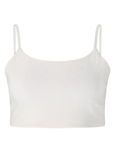 Athlecia BLOOM Sports Bra