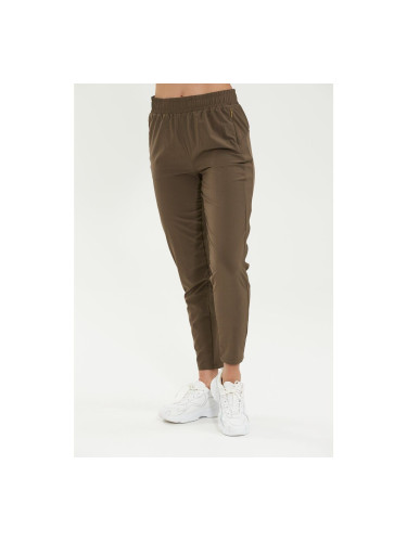 Women's sweatpants Athlecia Timmie