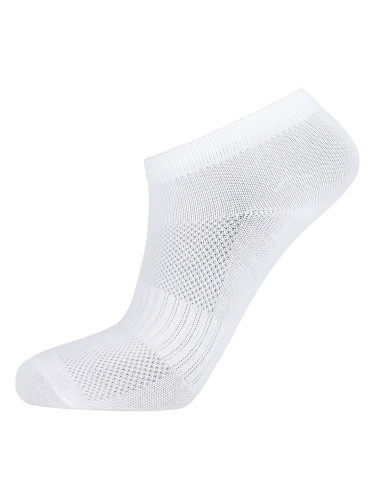 Women's socks Athlecia Comfort-Mesh Sustainable Low Cut Sock 3-Pack