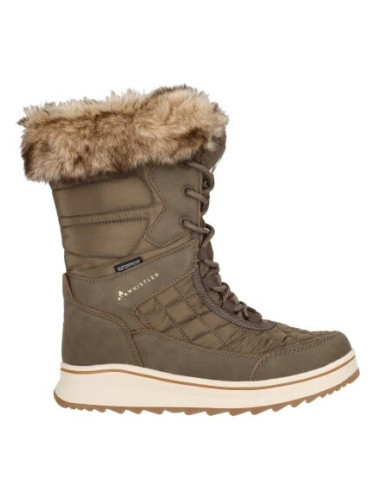 Women's winter boots Whistler EEWYE