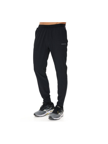 Men's running sweatpants Endurance Jeener M Pants