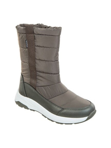 Women's snow boots Whistler YATTUA