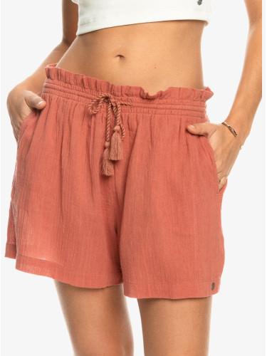 Women's shorts Roxy SWEET SOUVENIR