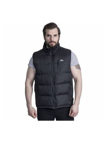 Men's vest Trespass Clasp