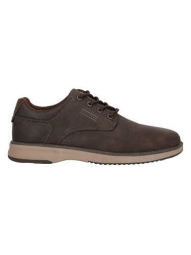 Men's half shoes Whistler LUCIANO