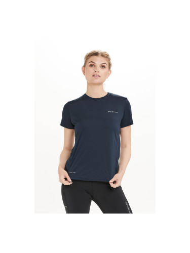 Women's Endurance Milly Running T-Shirt