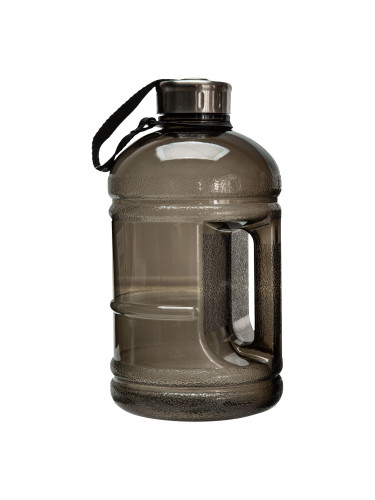 Virtus Stangi Water Bottle