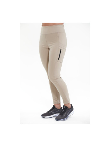 Women's Endurance Janney W Membrane Pants