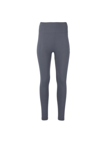 Women's leggings Athlecia AIDENY