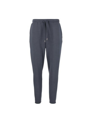 Women's sweatpants Athlecia JACEY