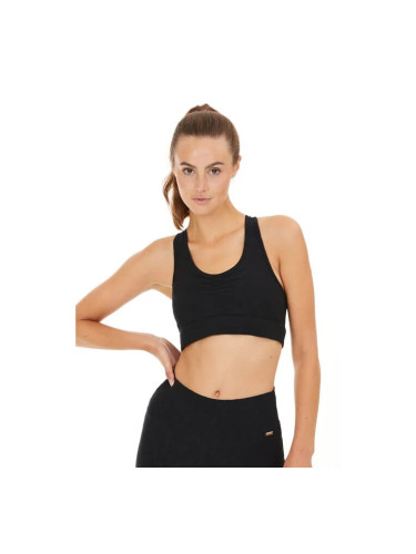 LUNNY Sports Bra