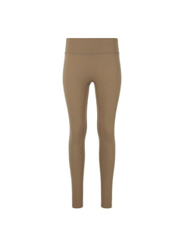 Women's leggings Athlecia LUXE