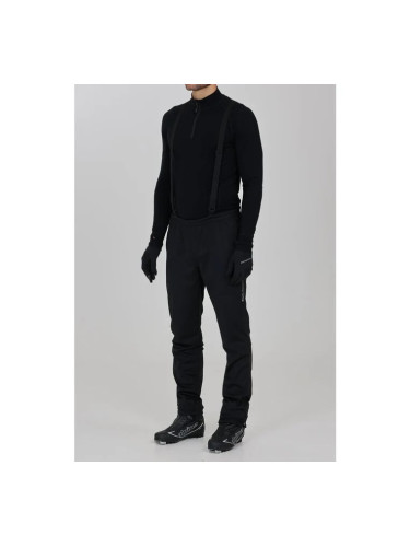 Men's Endurance NAVAL Softshell Pants