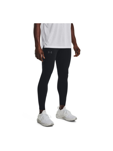 Men's compression running leggings Under Armour Speedpocket Tight