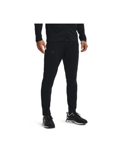 Men's sweatpants Under Armour Pique Track Pant