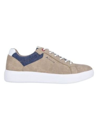 Men's sneakers Whistler PANGUL