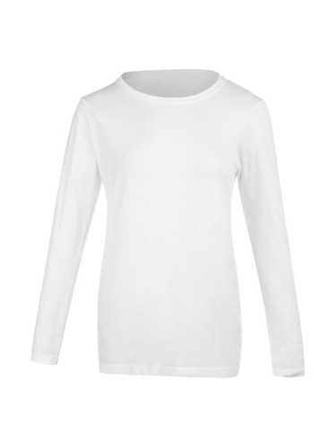 Women's T-shirt Athlecia JULEE