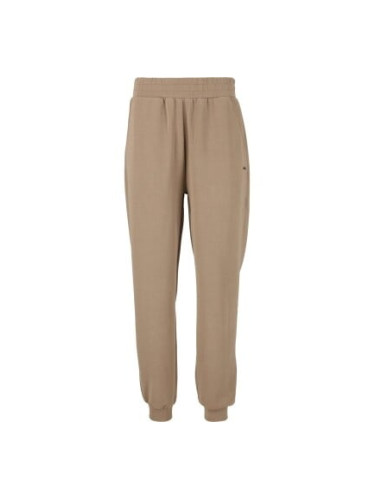 Women's sweatpants Athlecia PARIS