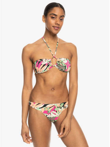 Women's bikini set Roxy BEACH CLASSICS