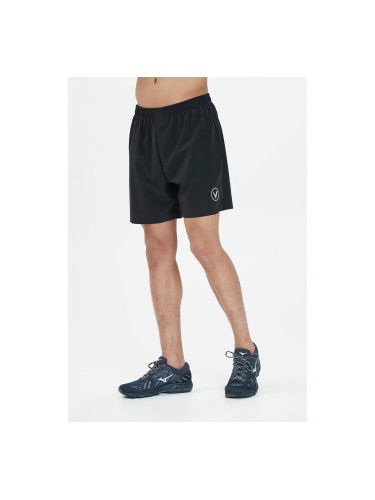 Men's sports shorts Virtus Spier