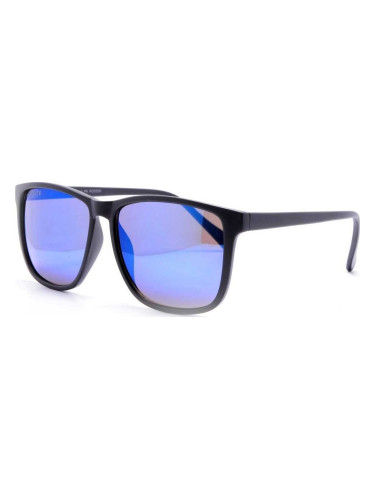 Sunglasses GRANITE