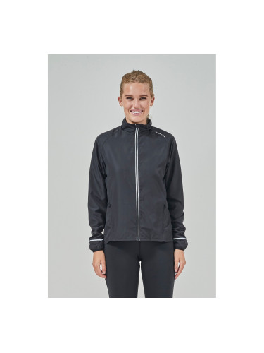 Women's Endurance Shela Running Jacket