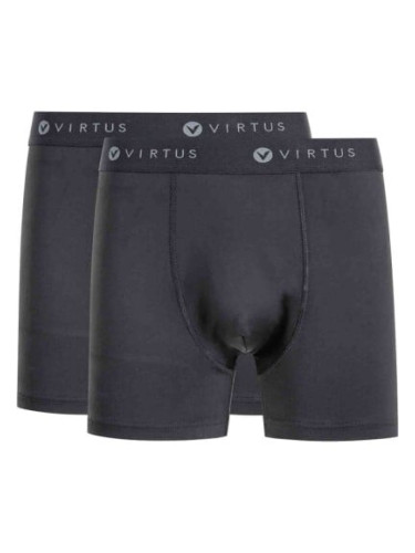 Men's boxers Virtus ONTEL 2-Pack