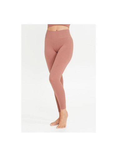 Women's leggings Athlecia Okalia W